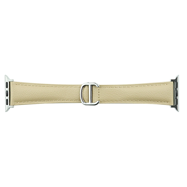 IBOANN s9iwatchDs876applewatch543