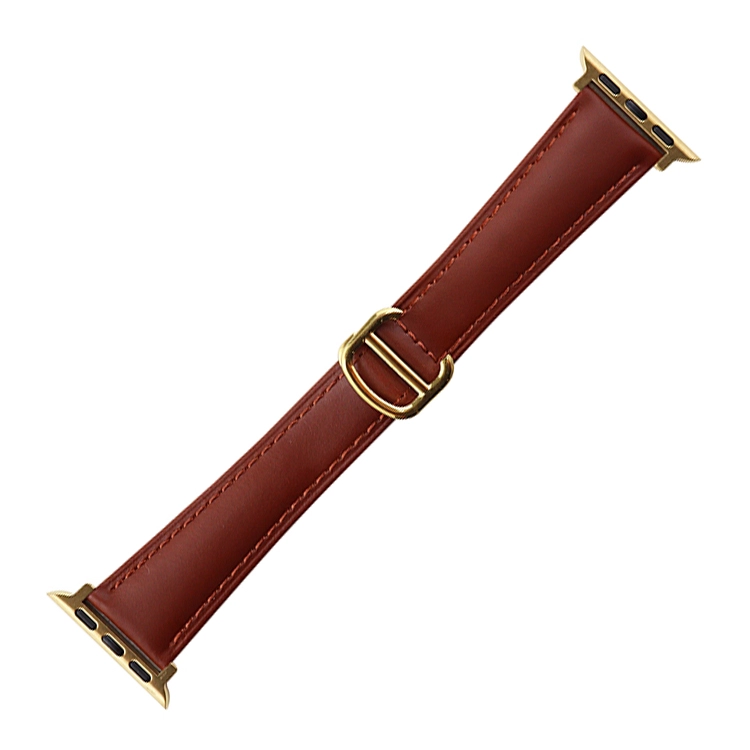 IBOANN s9iwatchDs876applewatch543