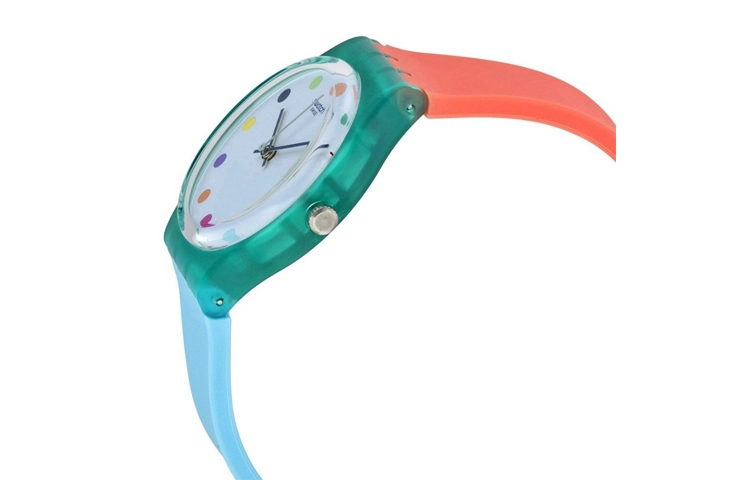 SWATCH ORIGINALS 34mm GG219