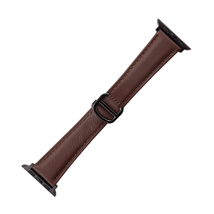 IBOANN s9iwatchDs876applewatch543