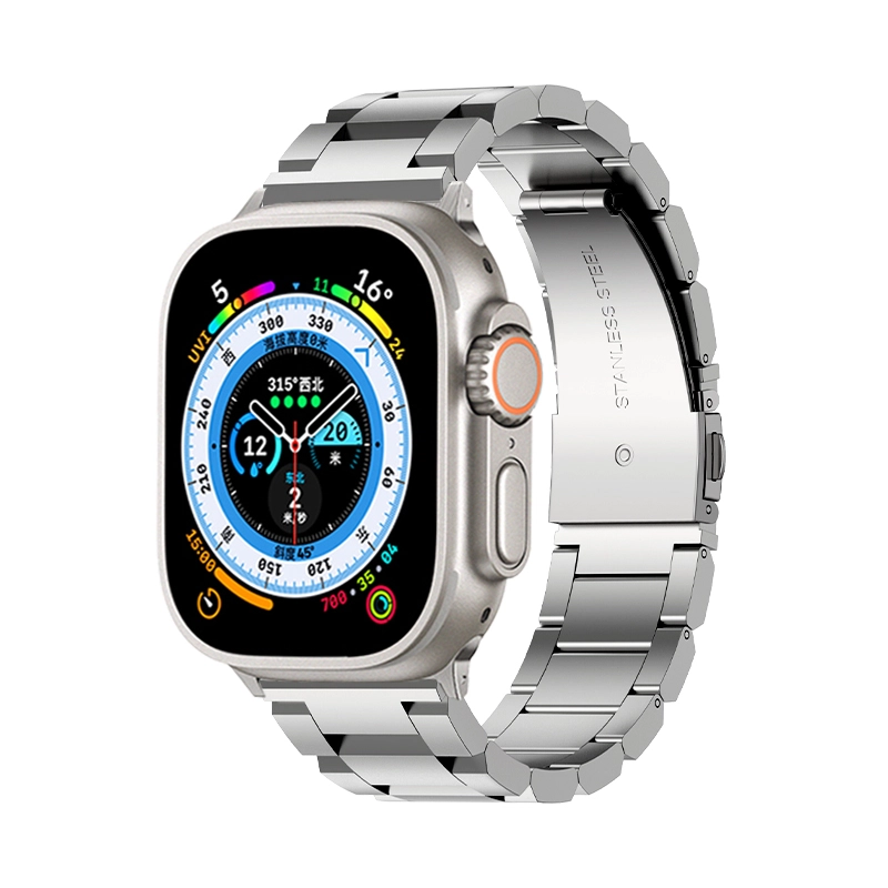 biaodaige applewatchultraiwatch