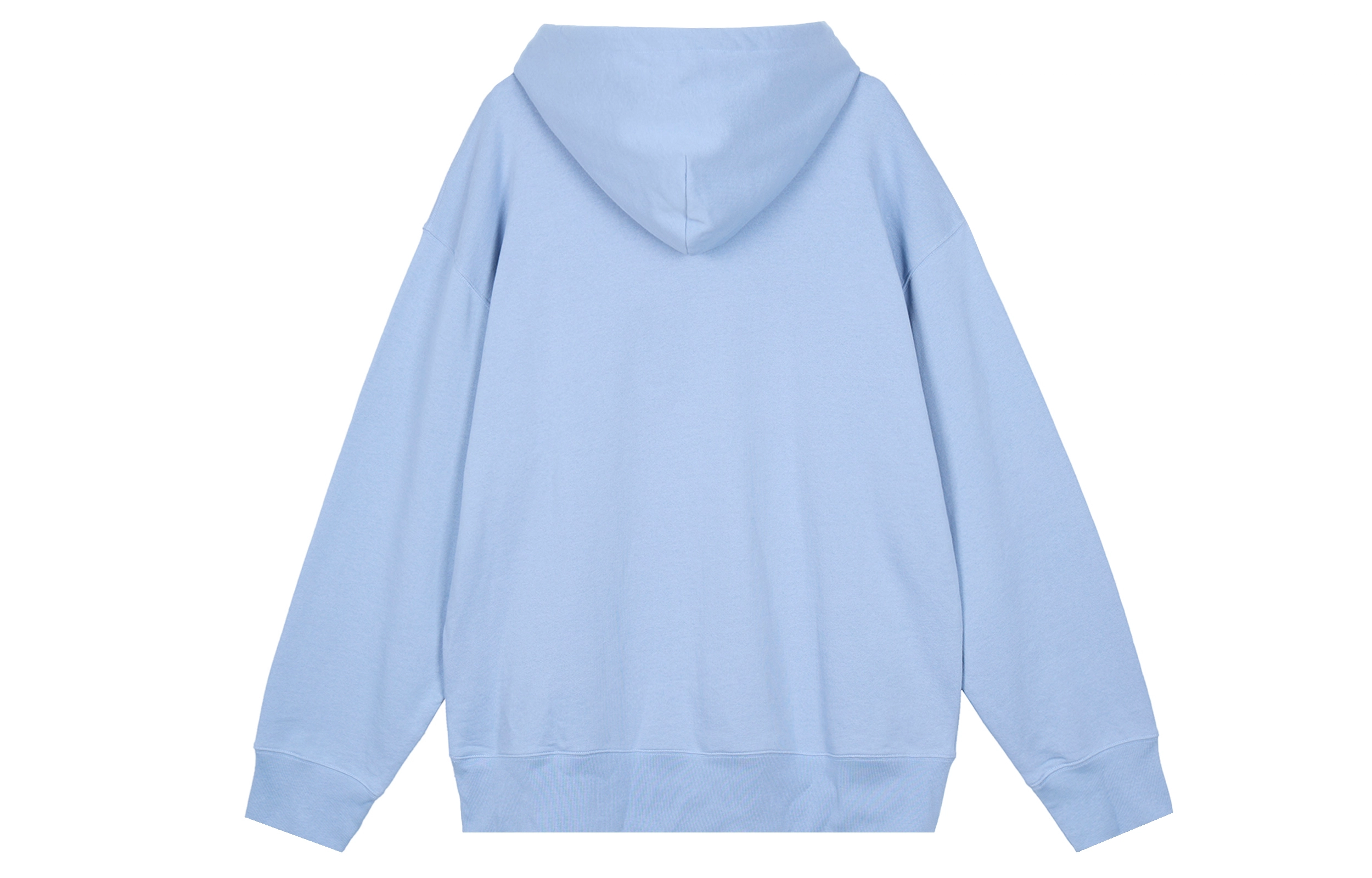 Acne Studios SS22 Face oversize