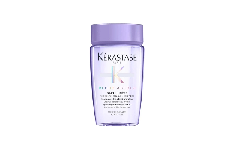 500ml+80ml+75ml