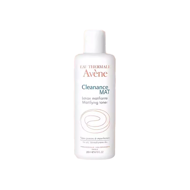200ml