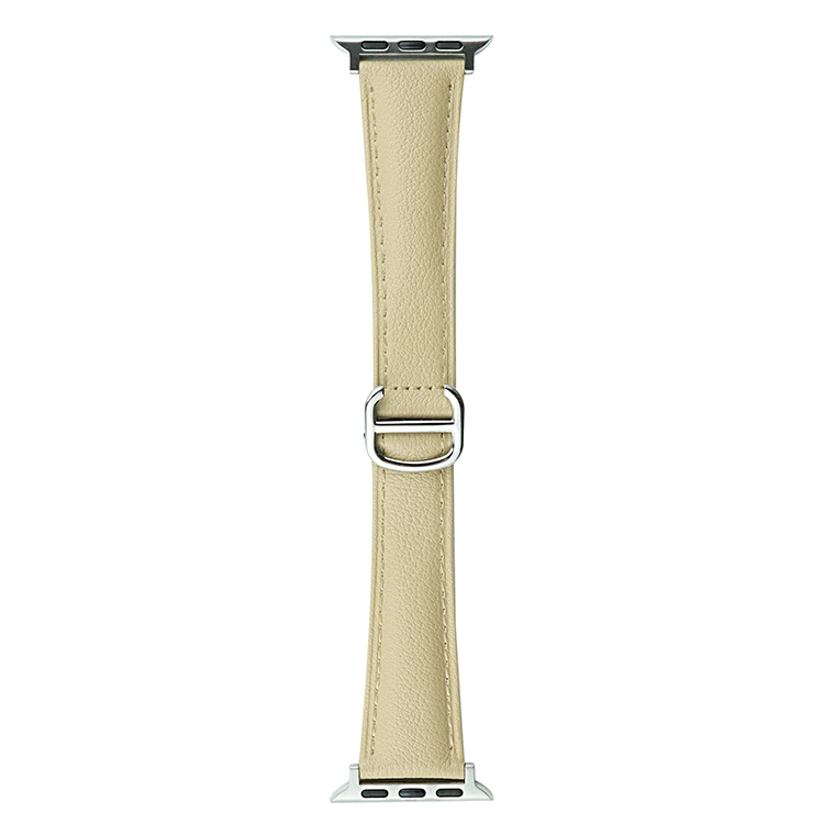 IBOANN s9iwatchDs876applewatch543