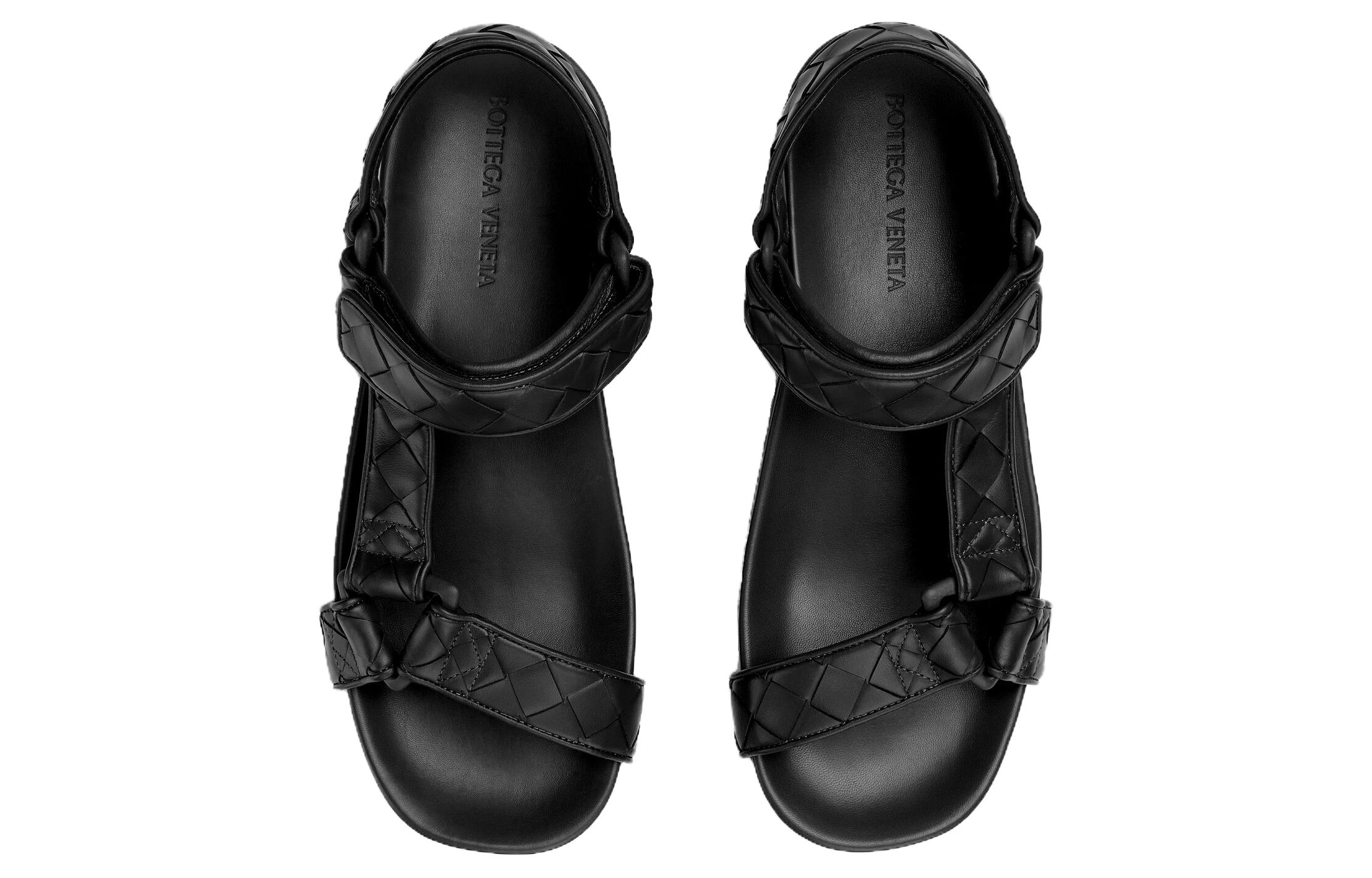 Bottega Veneta Trip