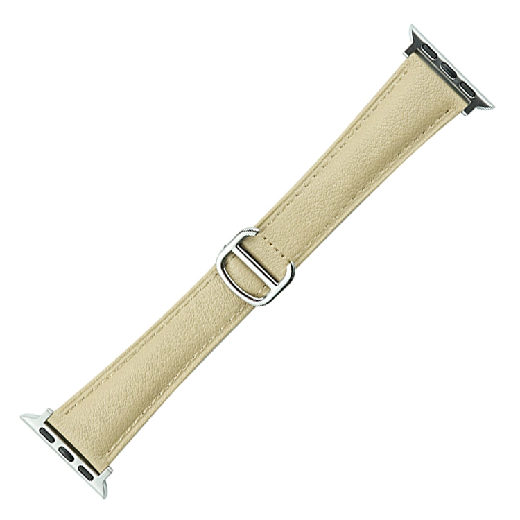 IBOANN s9iwatchDs876applewatch543
