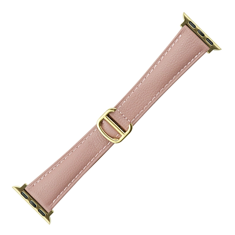 IBOANN s9iwatchDs876applewatch543
