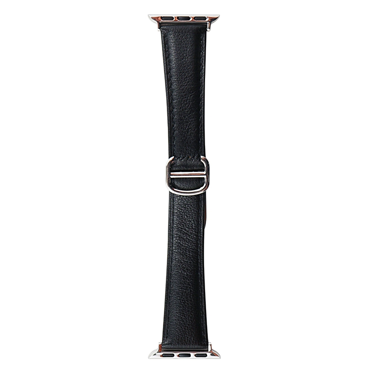 IBOANN s9iwatchDs876applewatch543