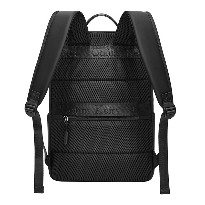 Colins Keirs