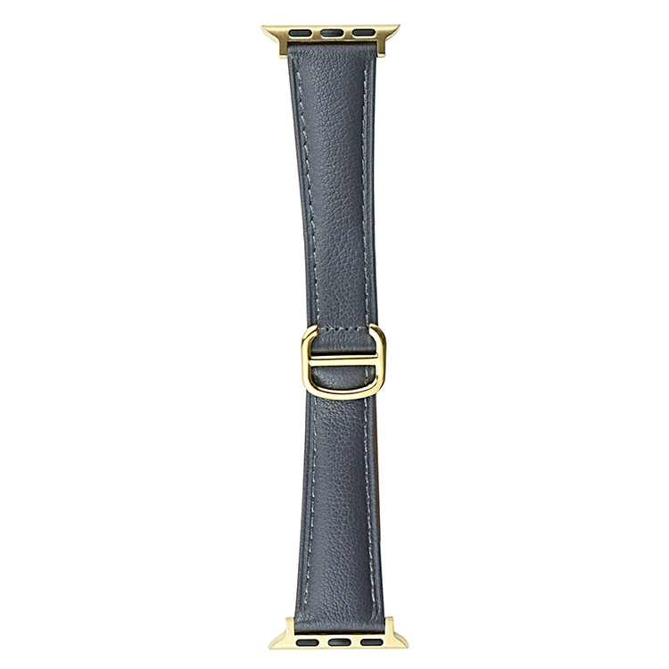 IBOANN s9iwatchDs876applewatch543