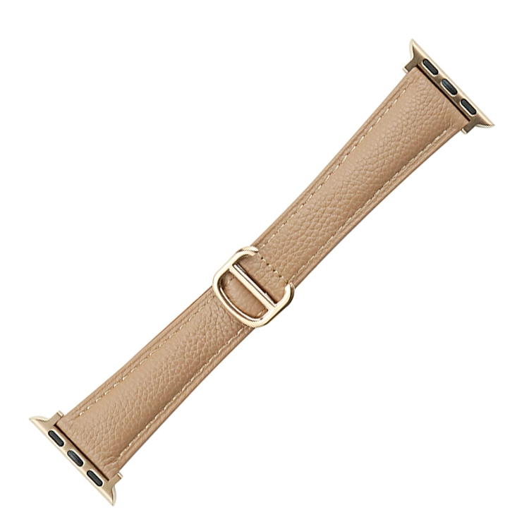 IBOANN s9iwatchDs876applewatch543