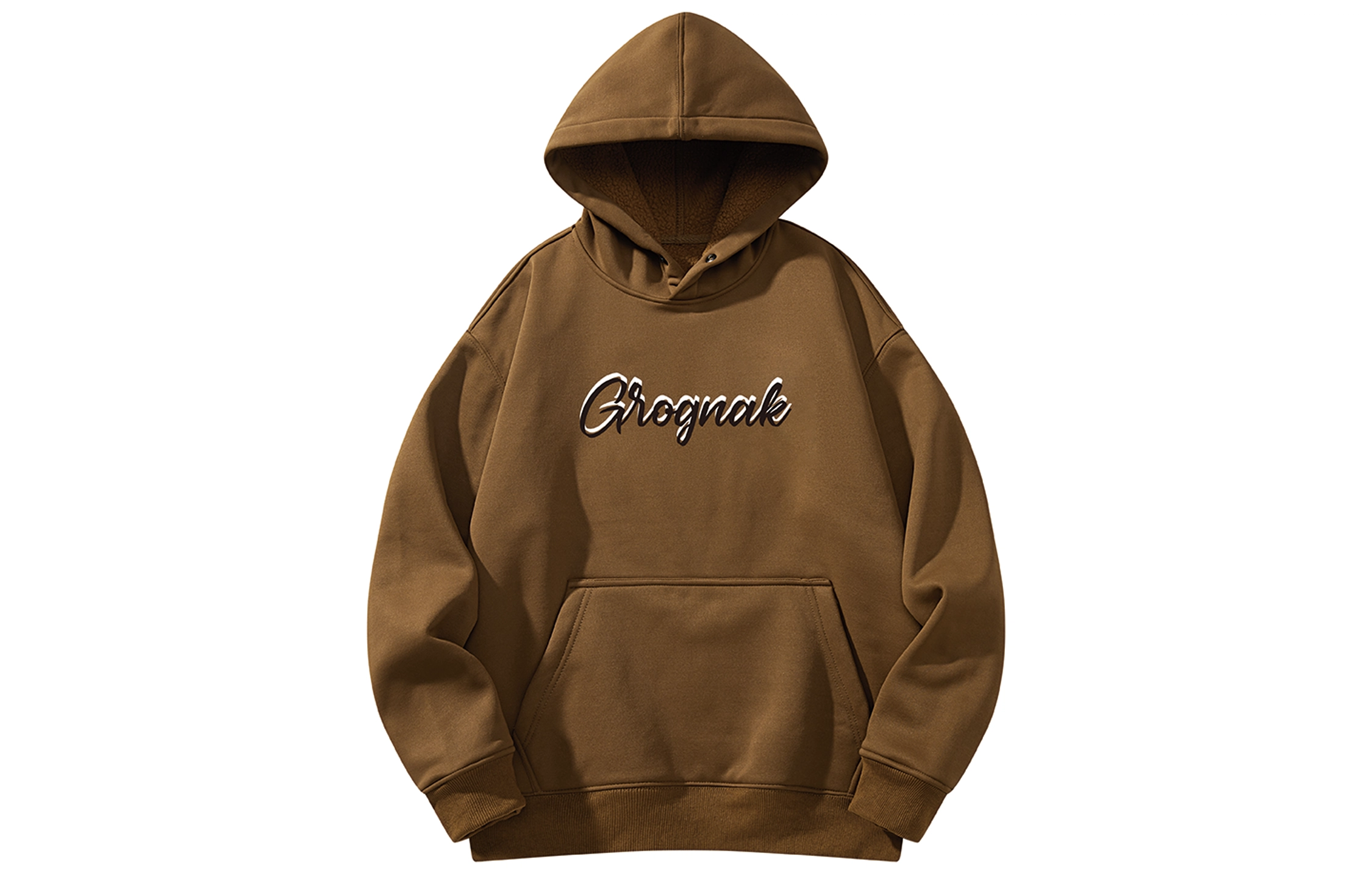 GROGNAK