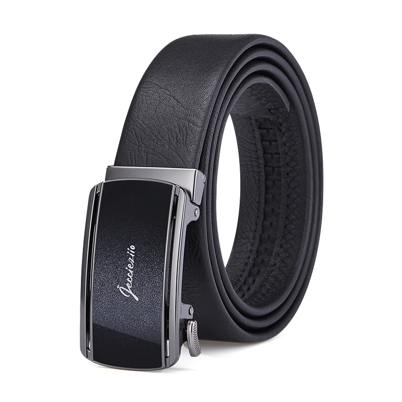 jeccieziio 3.5cm
