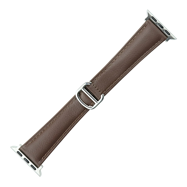 IBOANN s9iwatchDs876applewatch543