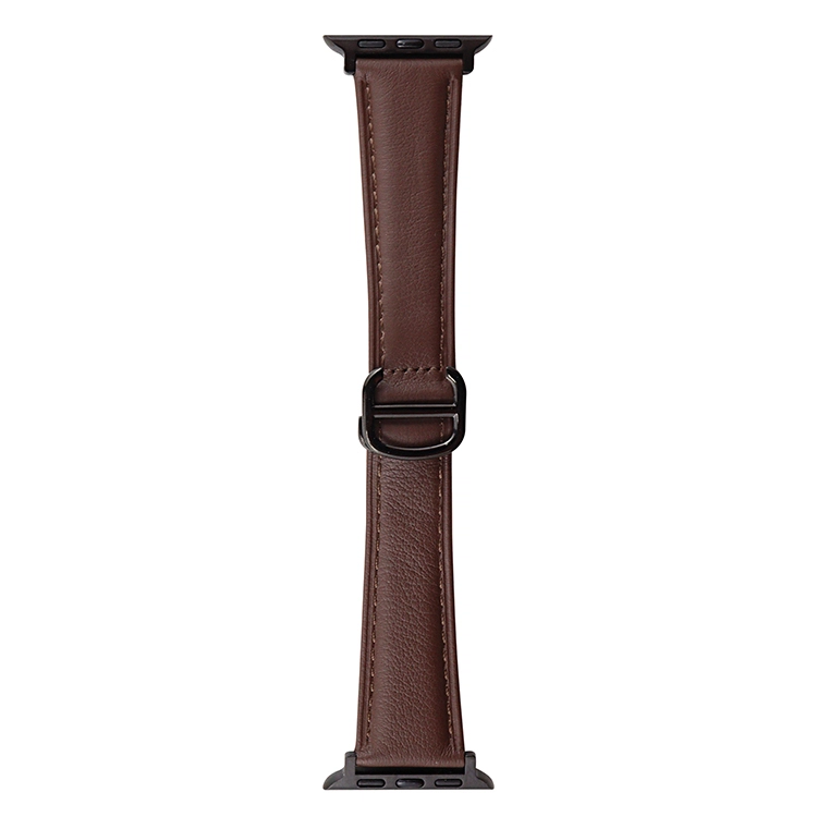 IBOANN s9iwatchDs876applewatch543