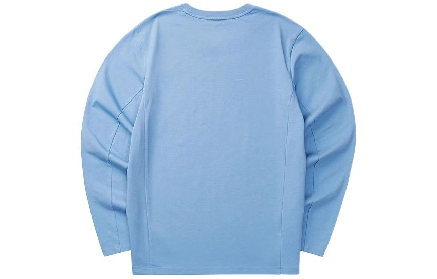 Skechers T