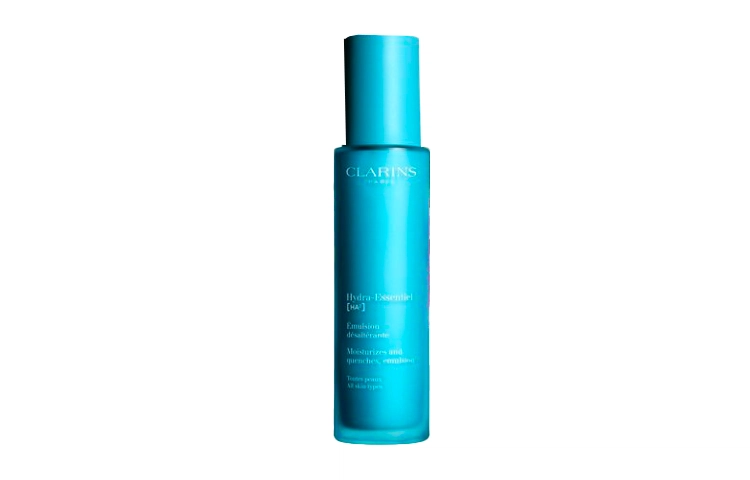 Hydra-Essentiel HA 75ml