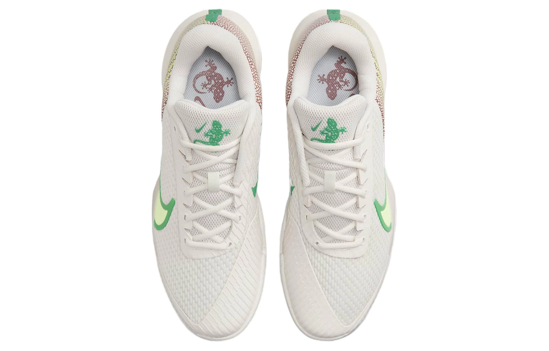 Nike Air Zoom Vapor Pro 2 Hc Prm
