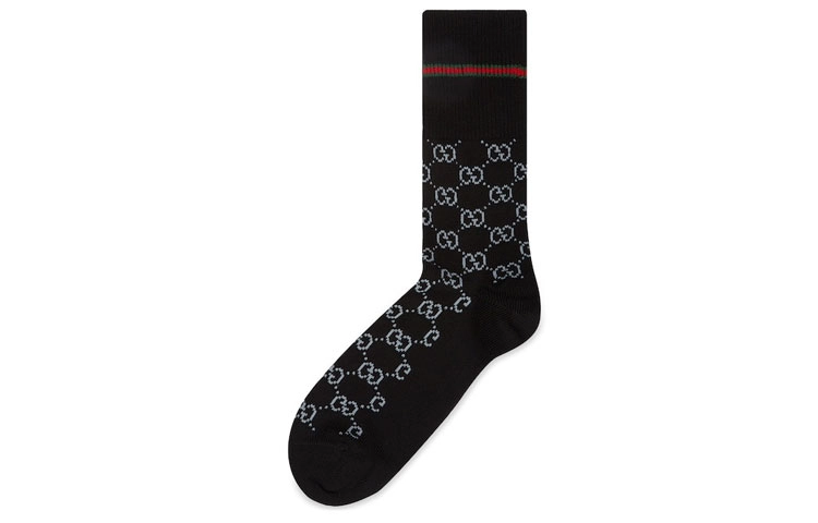 GUCCI FW23 logo 1