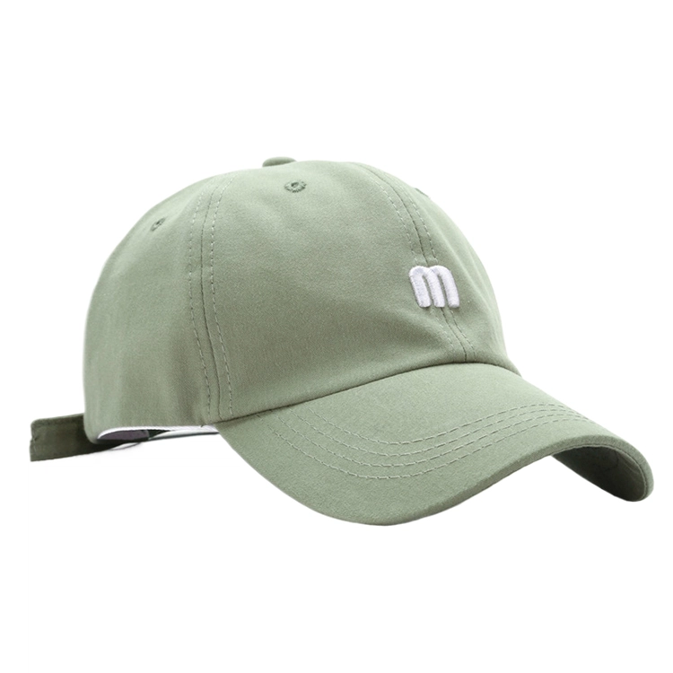 BAGGL M