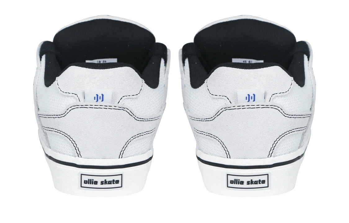 ollieskate