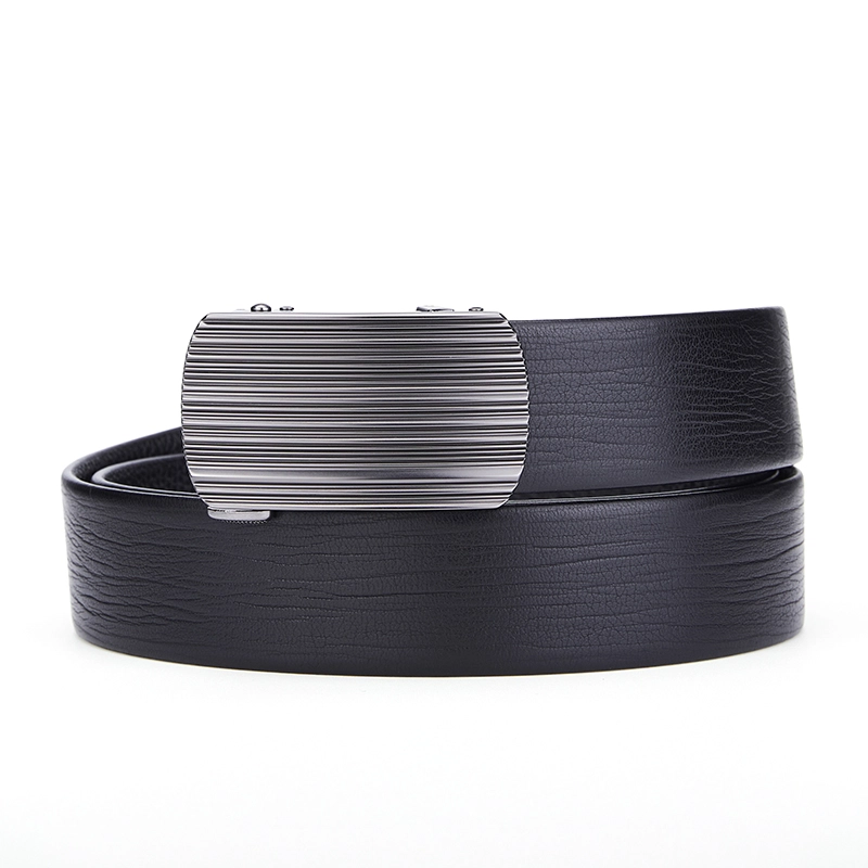 jeccieziio 3.5cm