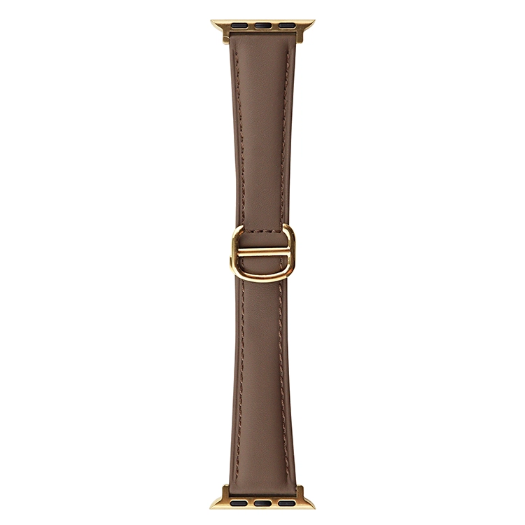 IBOANN s9iwatchDs876applewatch543