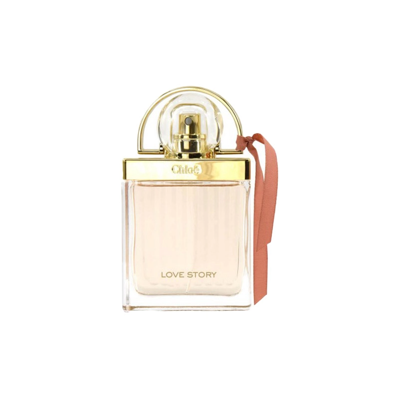Chlo 50ml30ml