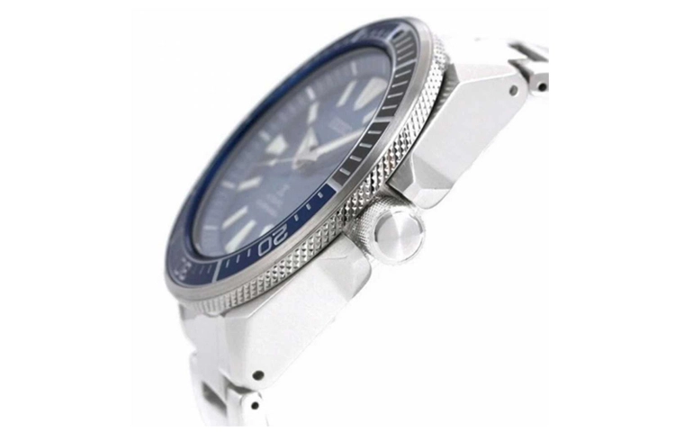 SEIKO prospex 200 SRPD23J1
