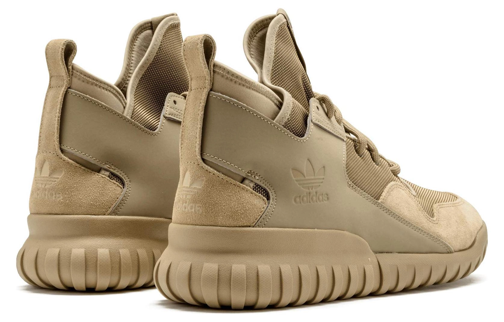 adidas originals Tubular