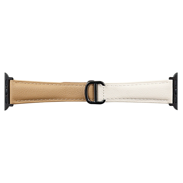 IBOANN s9iwatchDs876applewatch543