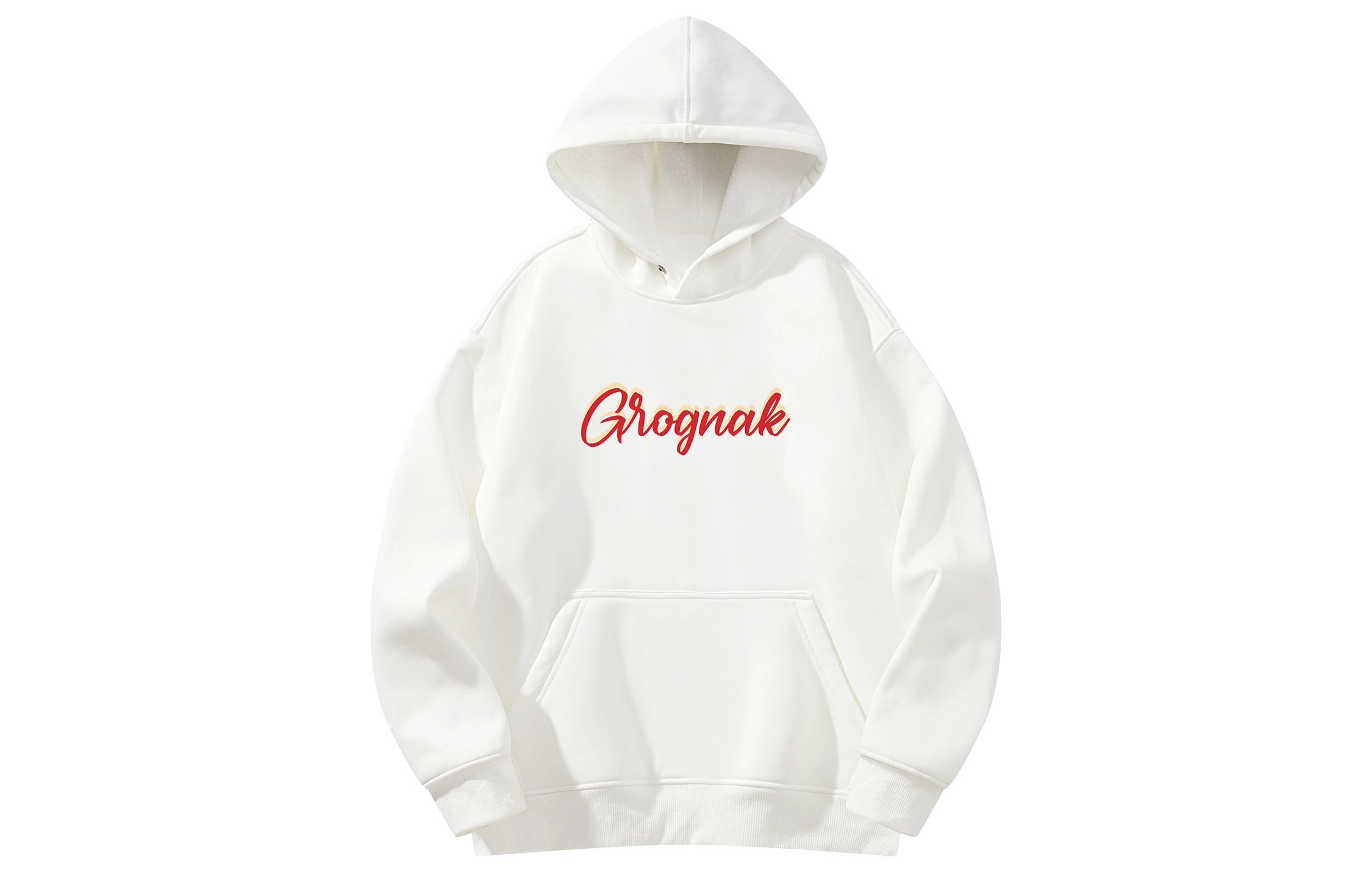 GROGNAK