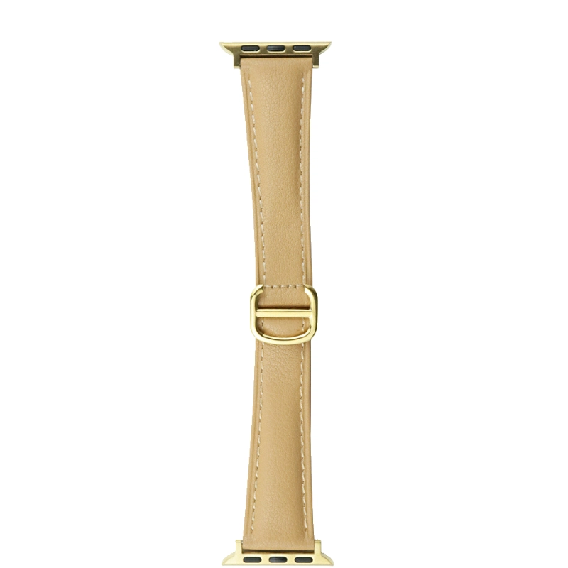 iwatchs9s87654appleUltra2