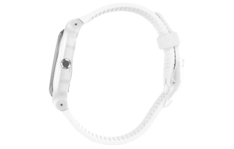 SWATCH 30 SUOW710