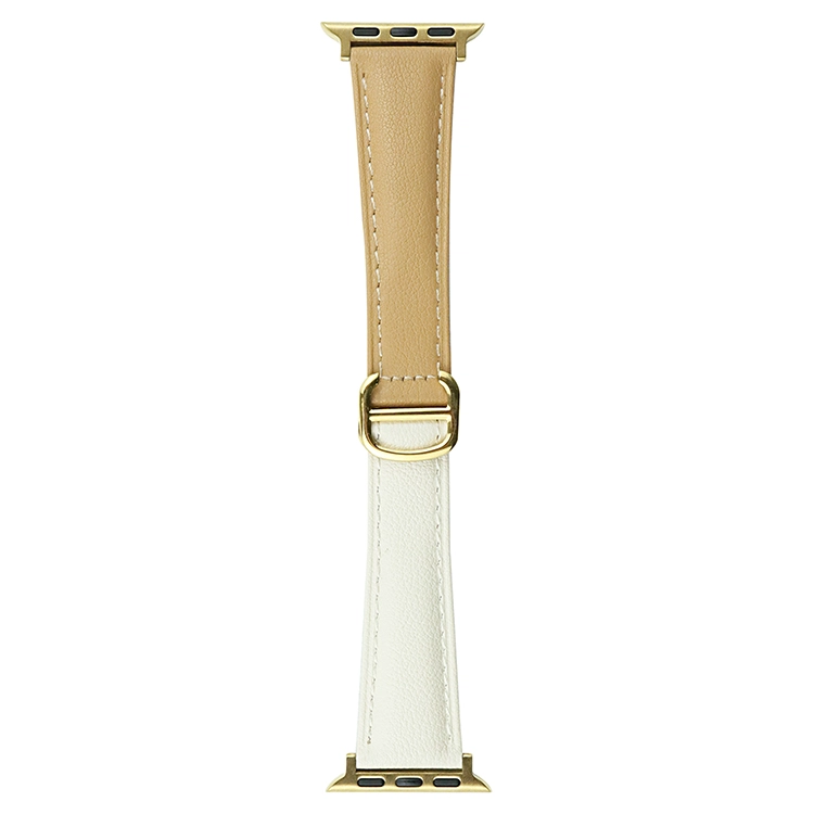 IBOANN s9iwatchDs876applewatch543