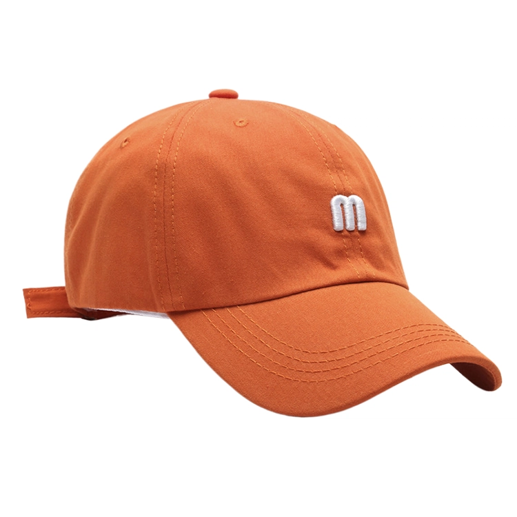 BAGGL M