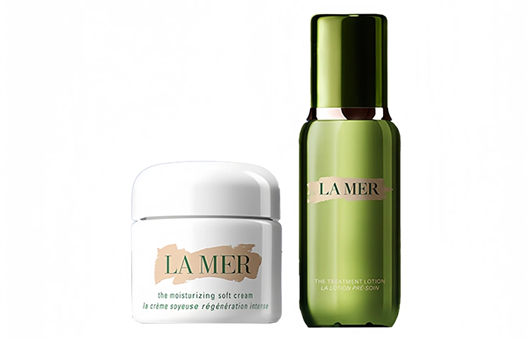150ml+ 60ml