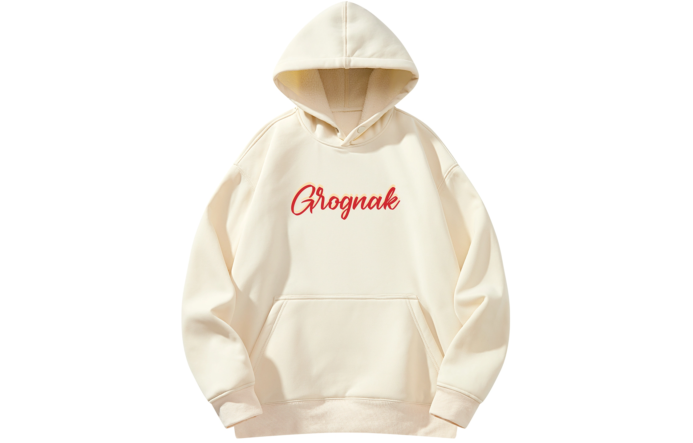 GROGNAK