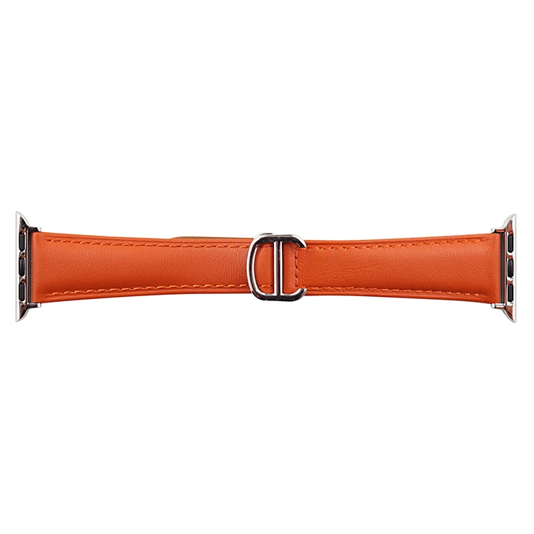 IBOANN s9iwatchDs876applewatch543