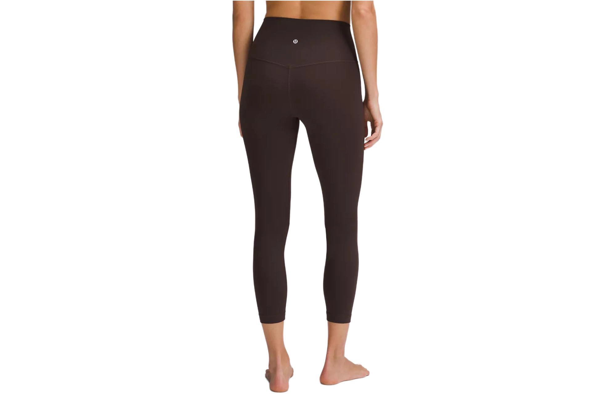 lululemon Align Nulu 25"