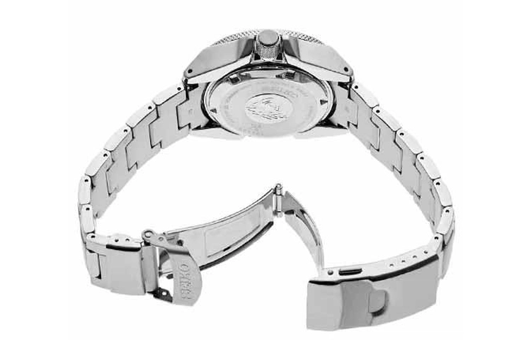 SEIKO prospex 200 SRPD23J1