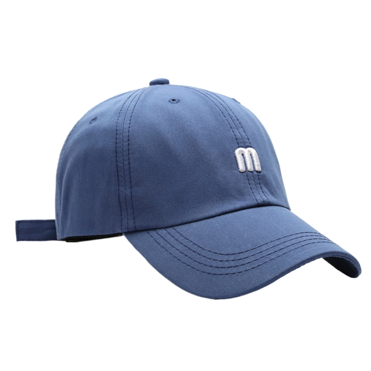 BAGGL M