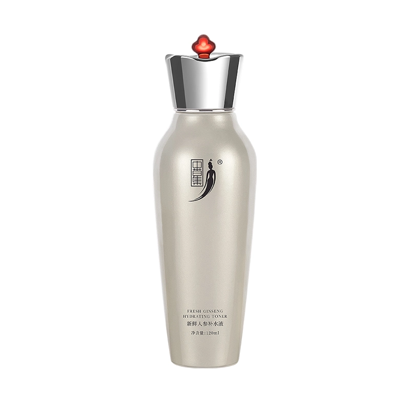 120ml