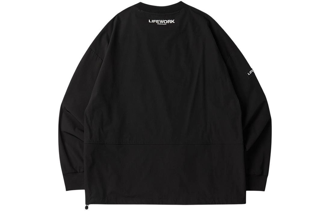 Lifework T
