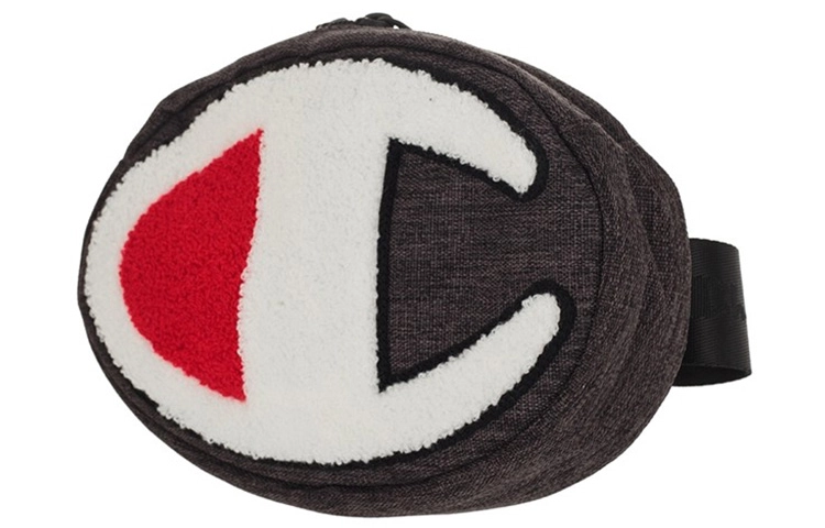 Champion C