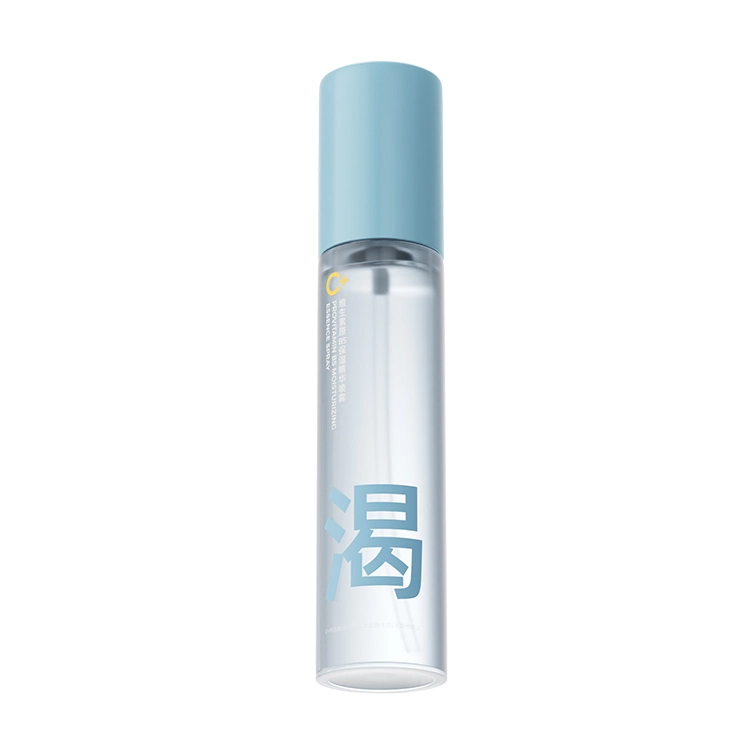 C B5 80ml
