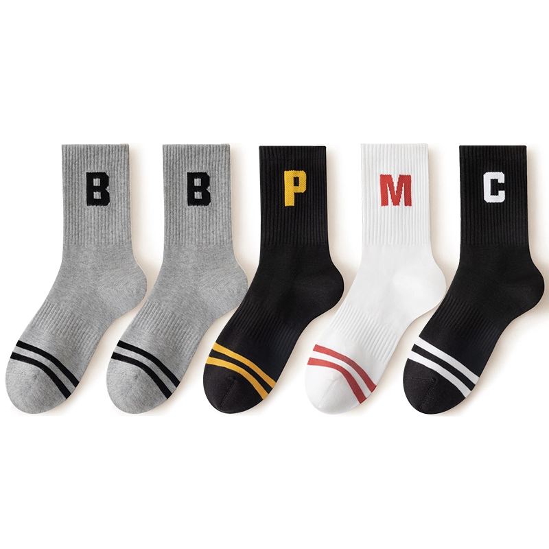 BC.Room 5