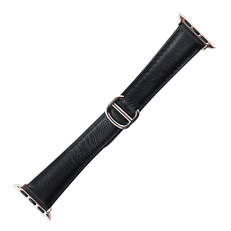 IBOANN s9iwatchDs876applewatch543