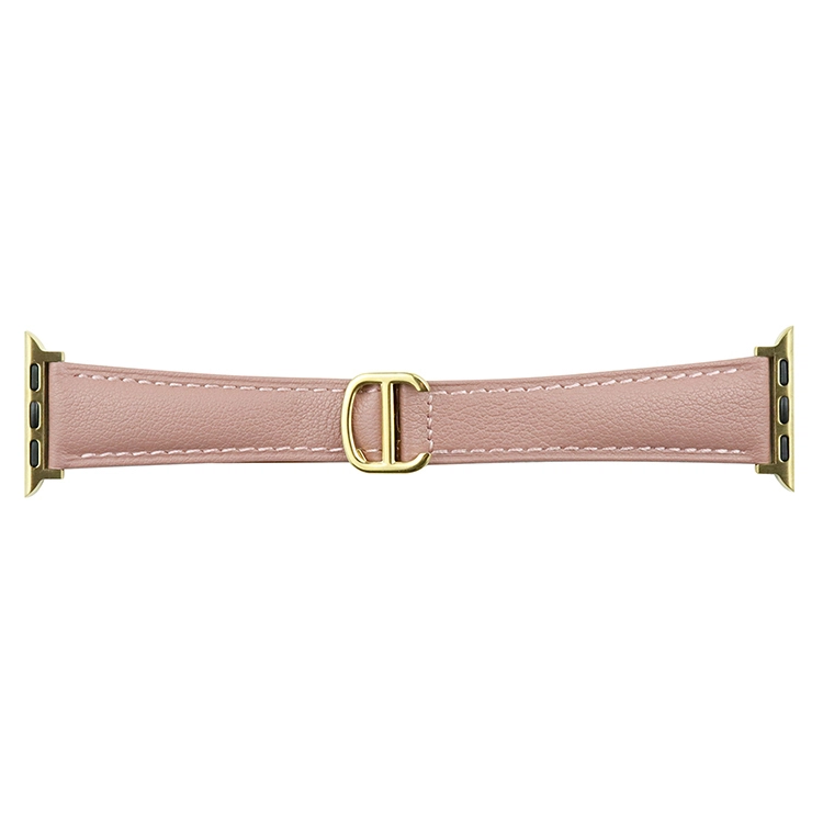 IBOANN s9iwatchDs876applewatch543